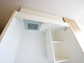 レオパレスウェストコート  ｜ 奈良県天理市田町198-3（賃貸マンション1K・2階・24.84㎡） その19