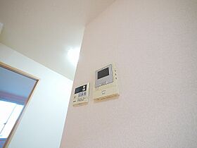 グランパルク州見  ｜ 京都府木津川市州見台2丁目（賃貸アパート3LDK・2階・70.20㎡） その14