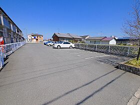 クレールマーマ  ｜ 奈良県天理市西井戸堂町（賃貸アパート1R・2階・31.88㎡） その16