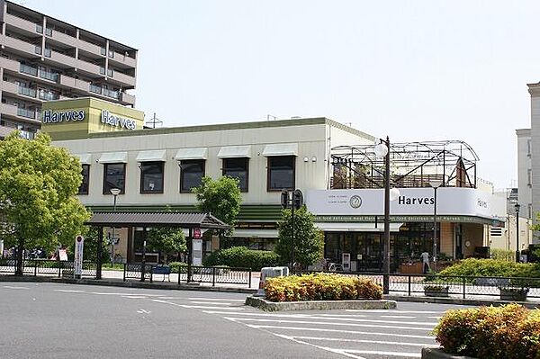 奈良県大和郡山市北郡山町(賃貸一戸建3DK・--・62.22㎡)の写真 その10