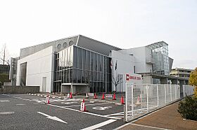 奈良県生駒市小瀬町（賃貸マンション1R・4階・18.48㎡） その3