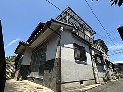 近鉄奈良駅 5.0万円