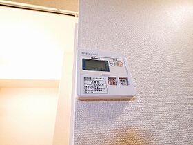 奈良県生駒市東菜畑1丁目（賃貸アパート1K・1階・30.03㎡） その21