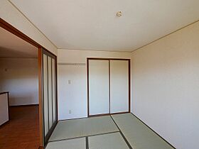 クレールＮ  ｜ 奈良県奈良市法華寺町（賃貸アパート2LDK・2階・53.48㎡） その19