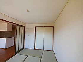 クレールＮ  ｜ 奈良県奈良市法華寺町（賃貸アパート2LDK・2階・53.48㎡） その20