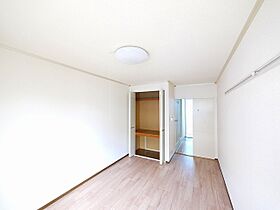 エスポワールウノ  ｜ 奈良県奈良市芝辻町3丁目（賃貸アパート1R・2階・20.25㎡） その24