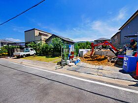 へーベルヴィレッジ奈良女子大前  ｜ 奈良県奈良市北半田中町（賃貸マンション1R・3階・19.98㎡） その17