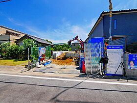 へーベルヴィレッジ奈良女子大前  ｜ 奈良県奈良市北半田中町（賃貸マンション1R・3階・19.98㎡） その18