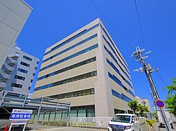 レナ新大宮ビル