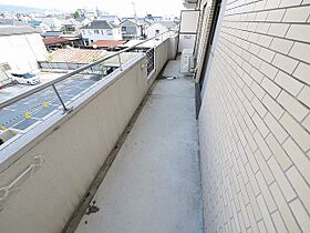 奈良県奈良市西木辻町（賃貸マンション3LDK・3階・69.30㎡） その14