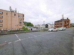 奈良県奈良市帝塚山6丁目（賃貸マンション1K・2階・29.45㎡） その12