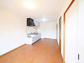 奈良県奈良市大森西町（賃貸マンション3LDK・3階・60.71㎡） その20