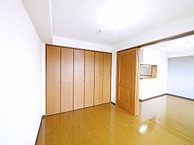 奈良県奈良市三条大路3丁目（賃貸マンション2LDK・2階・53.28㎡） その11