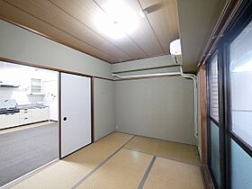 奈良県奈良市三条宮前町（賃貸マンション1LDK・3階・38.02㎡） その7