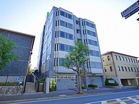 奈良県生駒市谷田町（賃貸マンション1DK・2階・29.01㎡） その5