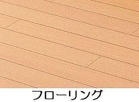 奈良県大和郡山市新町（賃貸アパート2LDK・2階・56.44㎡） その6