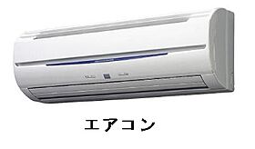 奈良県大和郡山市新町（賃貸アパート1LDK・1階・44.20㎡） その11