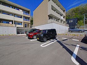 奈良県生駒市辻町（賃貸アパート1K・1階・30.42㎡） その30