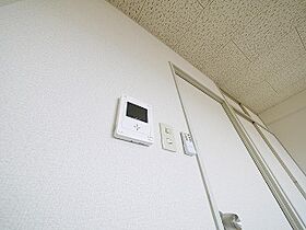 奈良県大和郡山市筒井町（賃貸マンション1K・6階・25.50㎡） その14