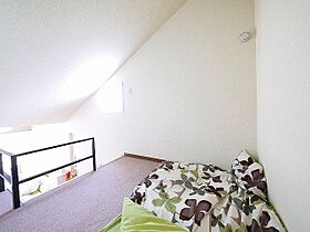 奈良県大和郡山市小泉町（賃貸アパート1R・2階・16.02㎡） その19