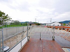 メゾン　ラフィーネII  ｜ 京都府木津川市加茂町里中門伝（賃貸アパート1LDK・1階・50.05㎡） その17