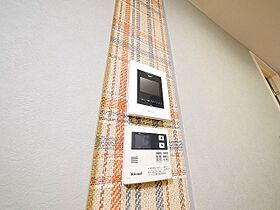 奈良県奈良市平松3丁目（賃貸アパート1LDK・2階・47.00㎡） その14