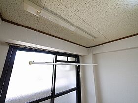 新大宮シティ・パル  ｜ 奈良県奈良市法蓮町（賃貸マンション1R・2階・18.70㎡） その13