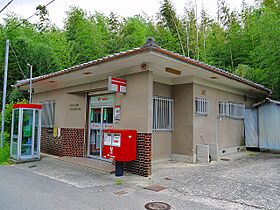 奈良県奈良市佐紀町（賃貸一戸建1LDK・1階・43.00㎡） その15