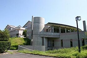 奈良県奈良市佐紀町（賃貸一戸建1LDK・1階・43.00㎡） その17