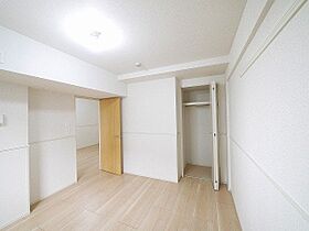 奈良県奈良市神殿町349（賃貸マンション2LDK・3階・56.89㎡） その18