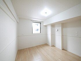 奈良県奈良市神殿町349（賃貸マンション2LDK・3階・56.89㎡） その21