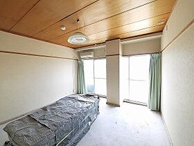 奈良県奈良市富雄北2丁目（賃貸マンション1LDK・2階・39.72㎡） その5