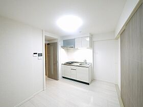 奈良県奈良市三条宮前町（賃貸マンション1DK・2階・30.37㎡） その21