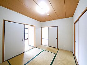 奈良県奈良市西大寺新町1丁目（賃貸マンション3LDK・2階・65.06㎡） その26