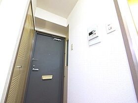 ウインライフ若草山  ｜ 奈良県奈良市西笹鉾町（賃貸マンション1K・1階・19.14㎡） その27