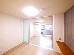 タウンコート西御門  ｜ 奈良県奈良市西御門町（賃貸マンション1LDK・2階・41.50㎡） その22