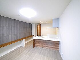 タウンコート西御門  ｜ 奈良県奈良市西御門町（賃貸マンション1LDK・2階・41.50㎡） その28