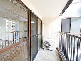 奈良県奈良市三条添川町（賃貸マンション1R・4階・65.52㎡） その30