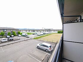 奈良県奈良市大森西町（賃貸アパート1R・2階・20.03㎡） その21