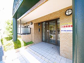 奈良県奈良市鶴舞西町（賃貸マンション1LDK・3階・43.55㎡） その30