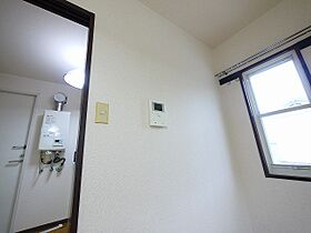 岡本ハイツ  ｜ 奈良県奈良市法蓮町（賃貸アパート1K・2階・20.25㎡） その13