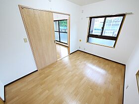 セピアコート平城山  ｜ 奈良県奈良市佐保台西町（賃貸マンション2LDK・1階・55.20㎡） その22