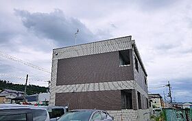 奈良県生駒市小明町（賃貸マンション1LDK・1階・33.67㎡） その28