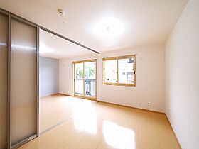 ヴィルヌーブB  ｜ 奈良県磯城郡田原本町大字新町（賃貸アパート2LDK・1階・62.10㎡） その22