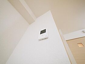 奈良県奈良市中山町西3丁目（賃貸アパート1LDK・2階・49.65㎡） その23