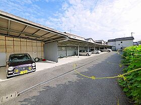 奈良県生駒郡安堵町大字東安堵（賃貸マンション1K・4階・19.28㎡） その15