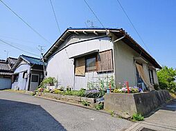 吉岡貸家