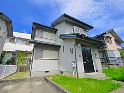 近鉄奈良線 大和西大寺駅 徒歩14分