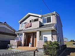 🉐敷金礼金0円！🉐ヴィラコート