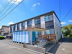 レオパレスＮｉｓｈｉｄａ